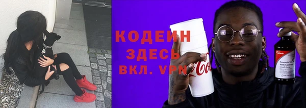 прущие грибы Белокуриха