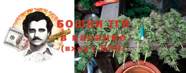дживик Беломорск