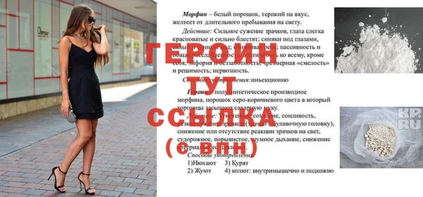 молекула духа Белоозёрский